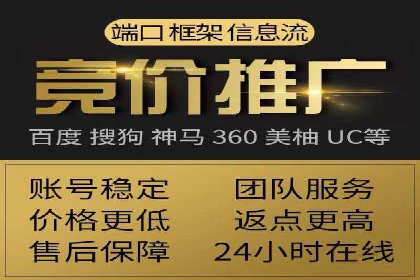 百度推广平台案例精选：揭秘热门广告策略