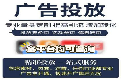 案例分享：SEM百度竞价助力电商转化率提升
